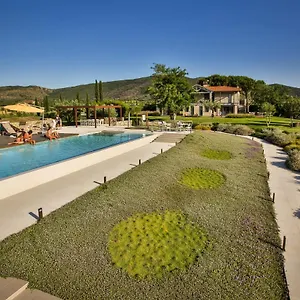 Podere Del Priorato , Albinia Italien