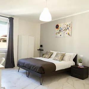 Santa Marta , Mailand Italien